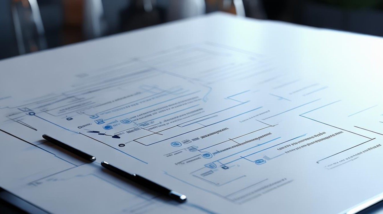 三星怎么取消充电保护模式