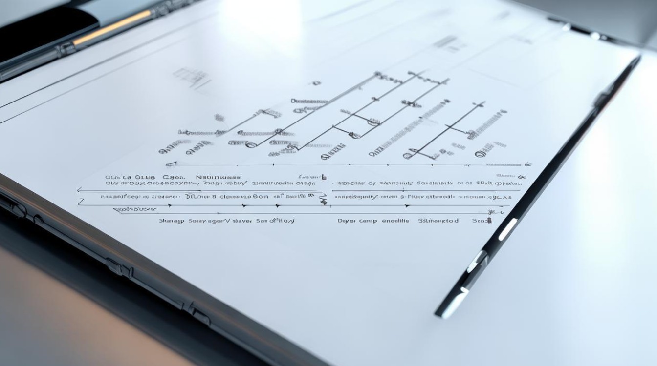 三星怎么取消充电保护模式