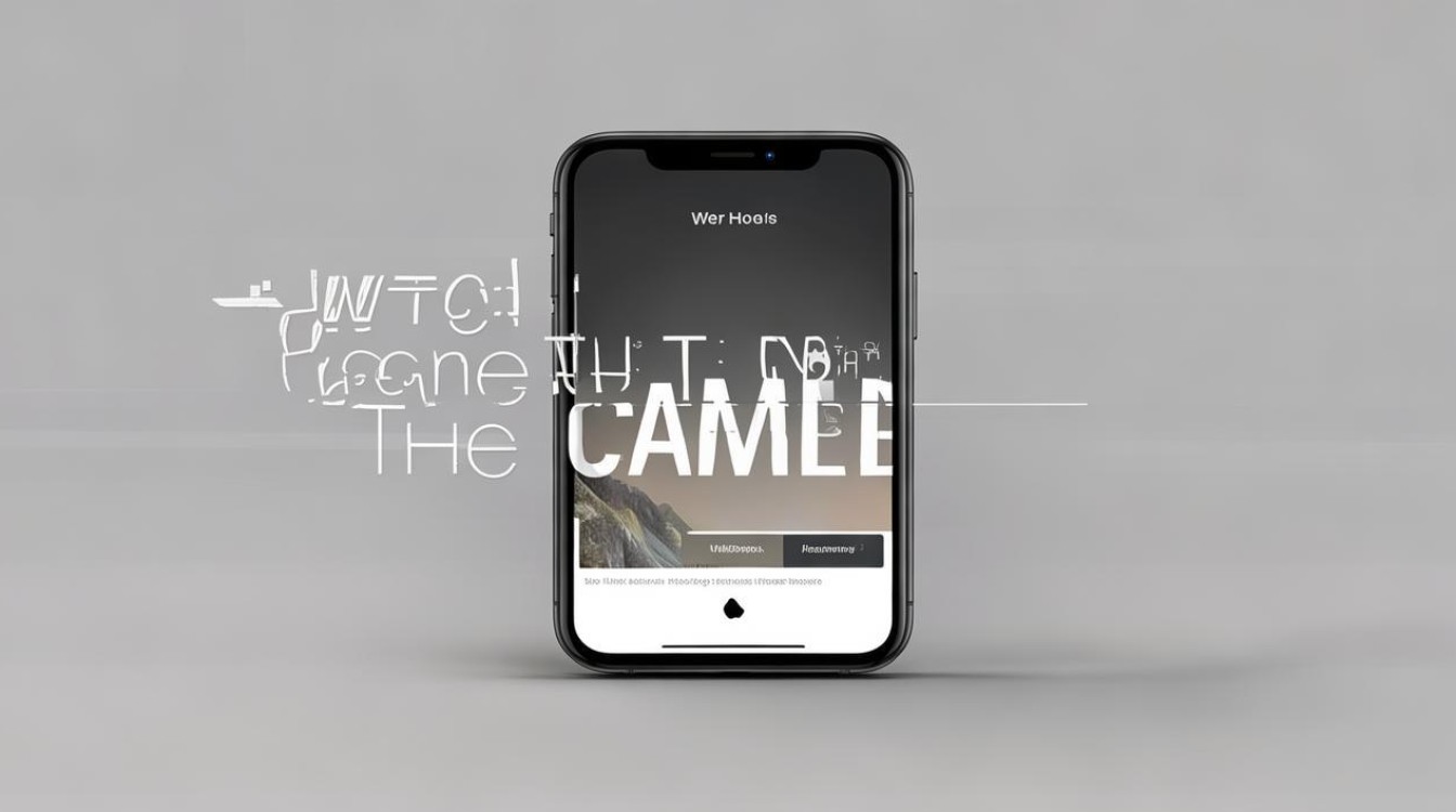 苹果手机怎么改拍拍的名字