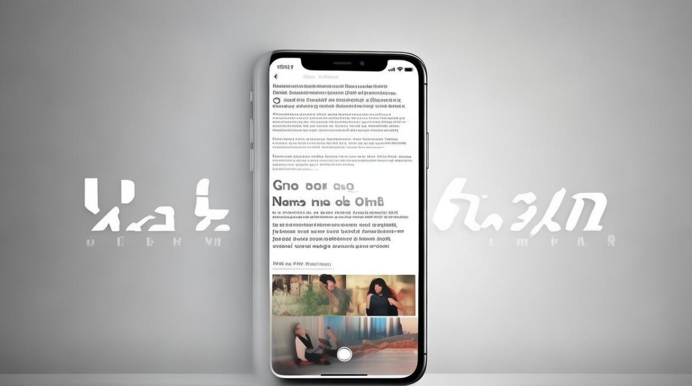苹果手机怎么改拍拍的名字