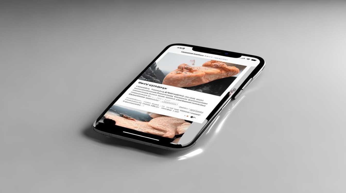 苹果手机怎么改拍拍的名字