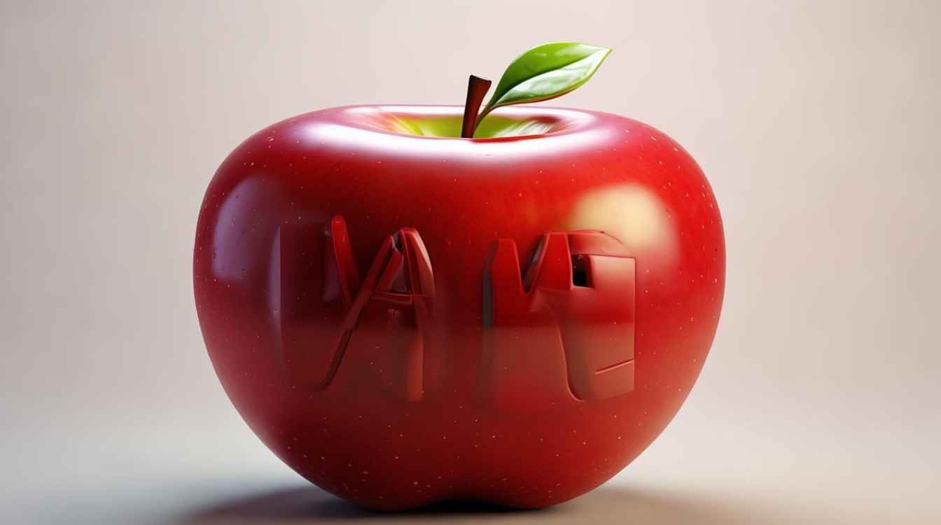 苹果符号大于等于怎么打