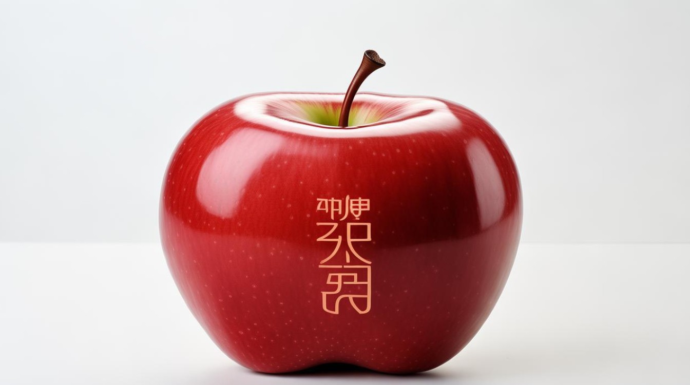 苹果符号大于等于怎么打