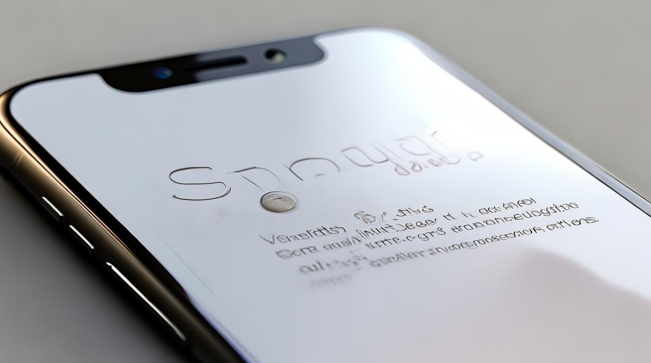 苹果6指纹用不起怎么回事