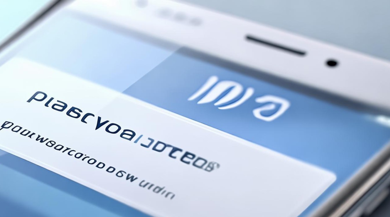 vivo y91密码忘了怎么解锁