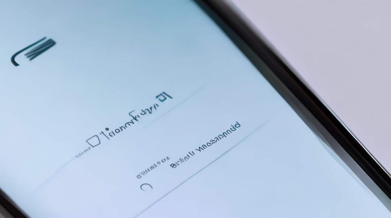 vivo y91密码忘了怎么解锁