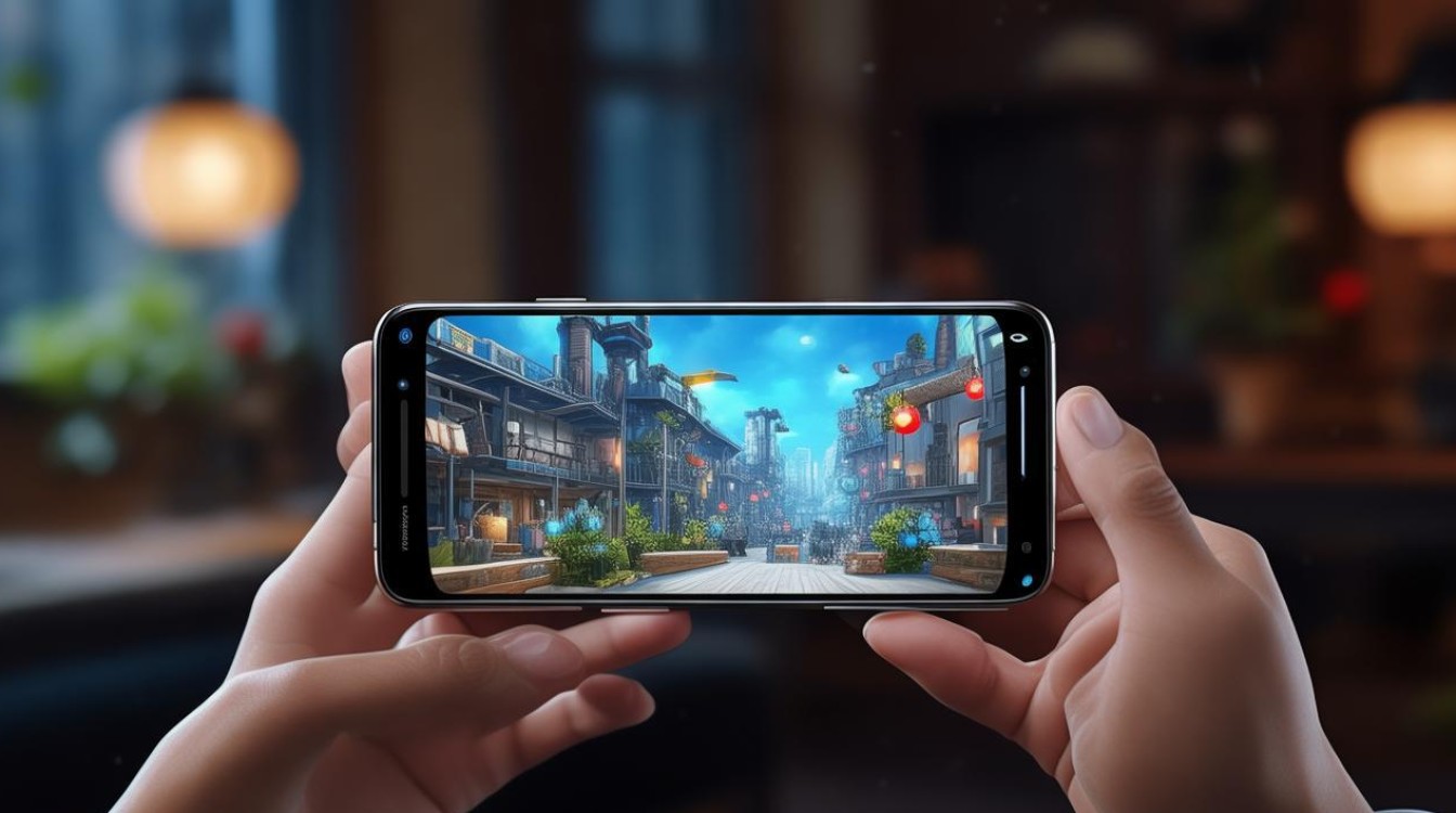 vivo y 50打游戏怎么样