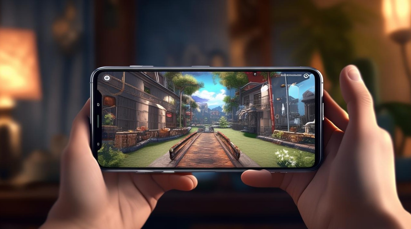 vivo y 50打游戏怎么样