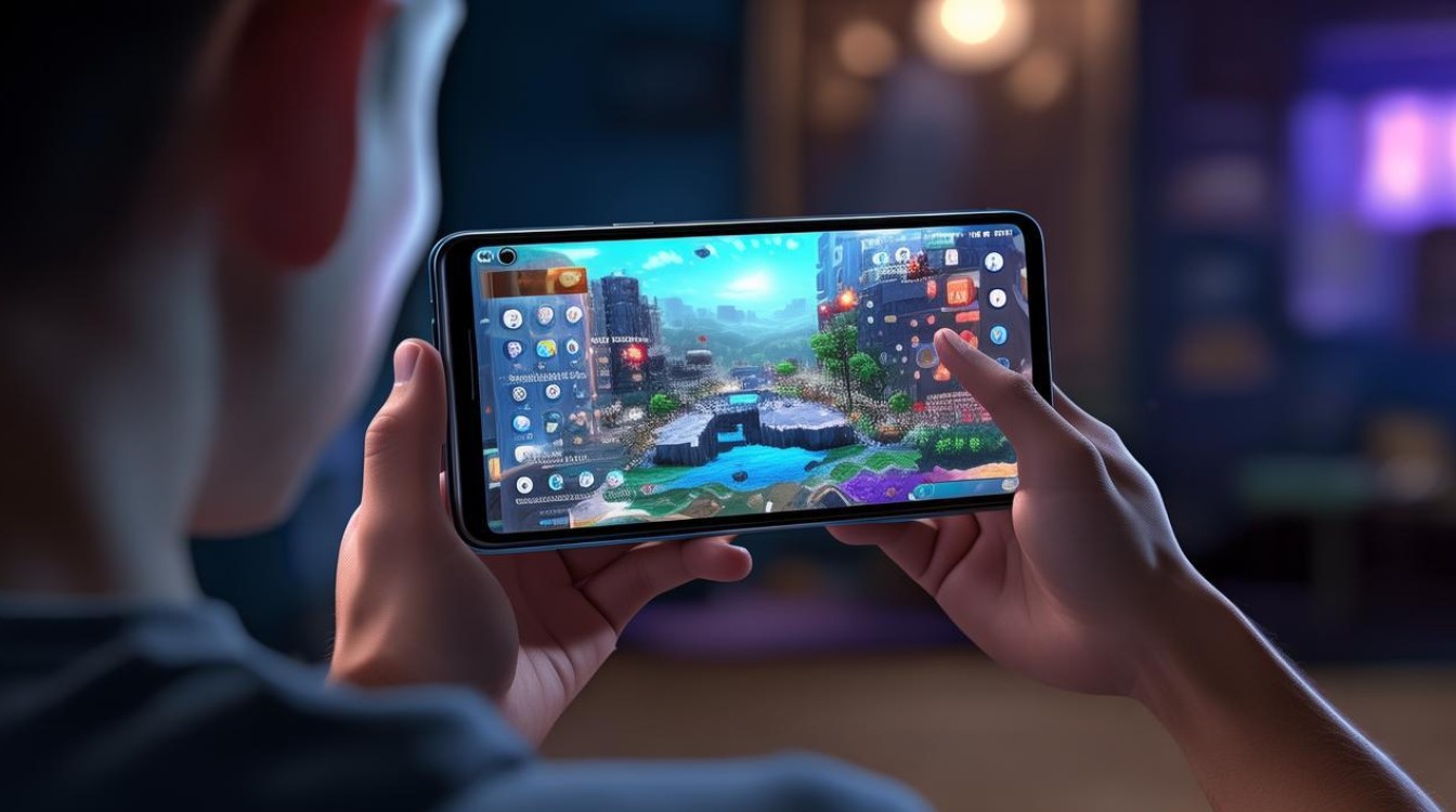 vivo y 50打游戏怎么样