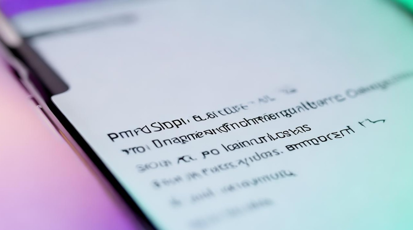 vivoiqooz1怎么开启快充