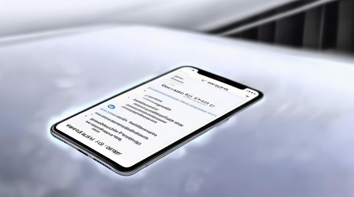 vivoiqooz1怎么开启快充