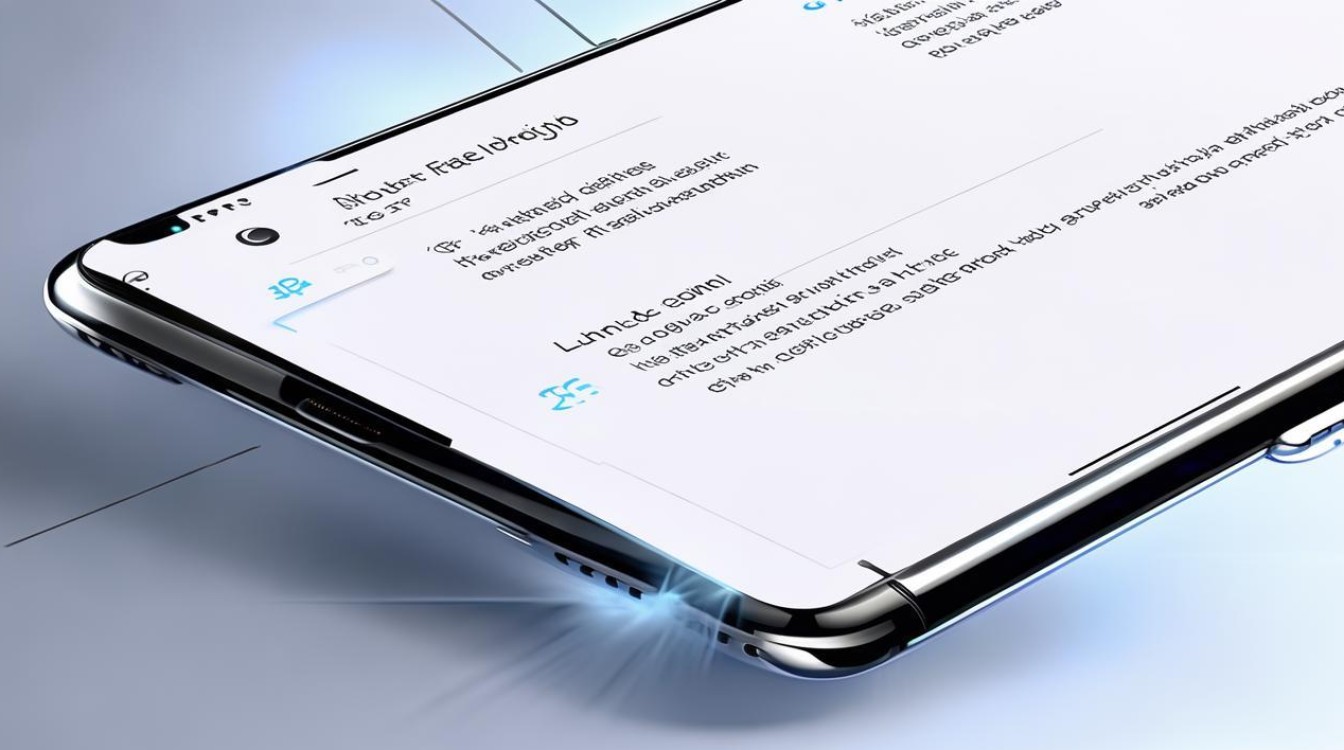 vivoiqooz1怎么开启快充