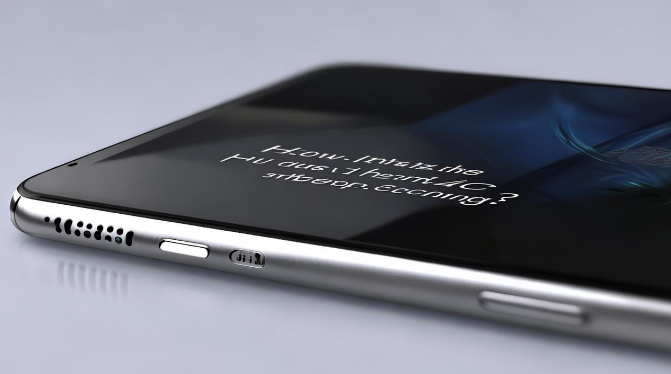 华为荣耀4c怎么老回音