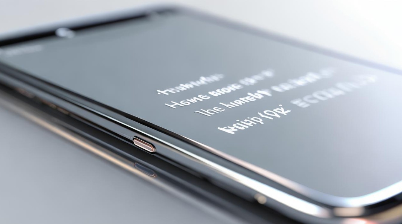 华为荣耀4c怎么老回音