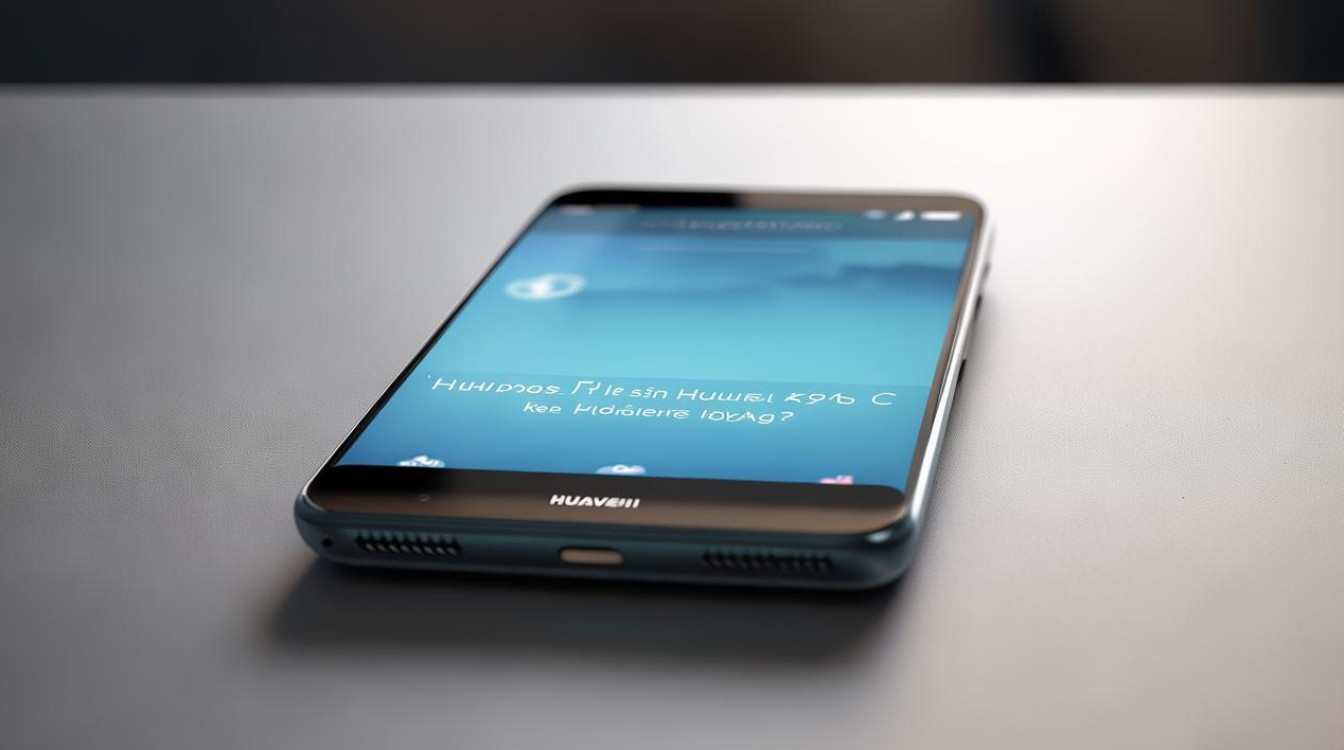 华为荣耀4c怎么老回音