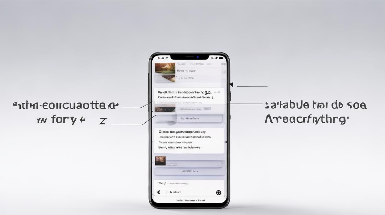 vivo27恢复出厂设置怎么弄
