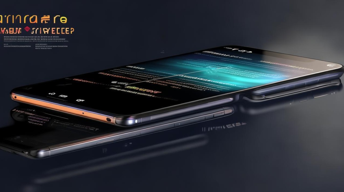 vivo27恢复出厂设置怎么弄