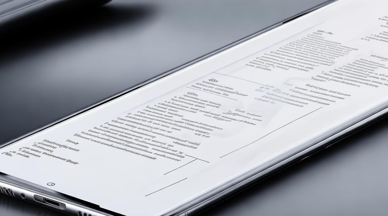 vivo27恢复出厂设置怎么弄