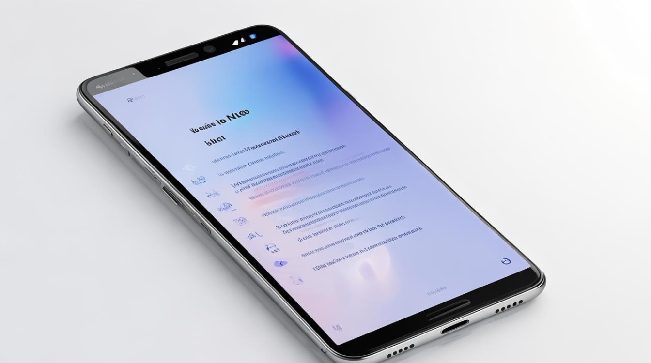 vivo x21未root怎么刷机