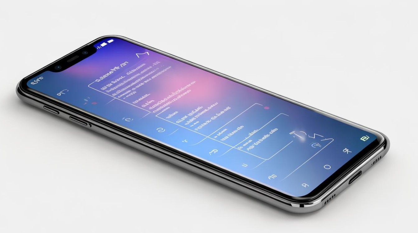 vivo x21未root怎么刷机