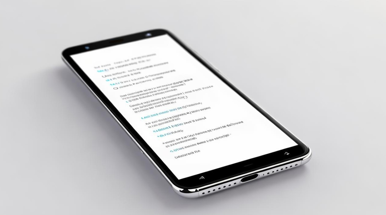 vivo x21未root怎么刷机
