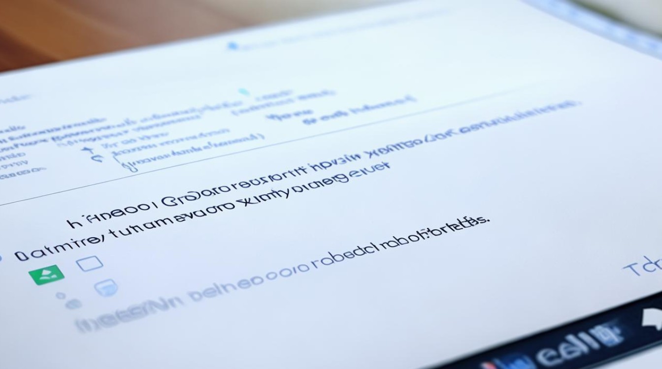 三星怎么清理缓存视频文件