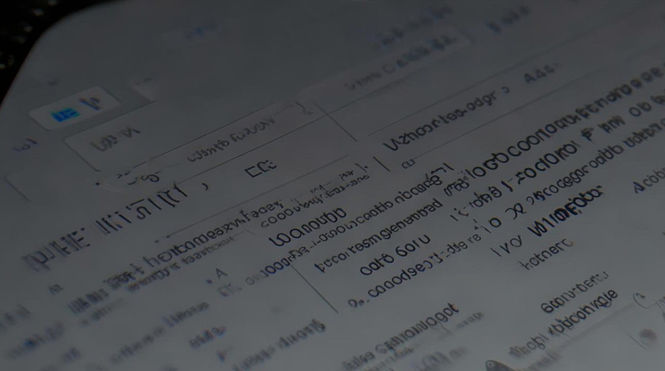 三星怎么清理缓存视频文件
