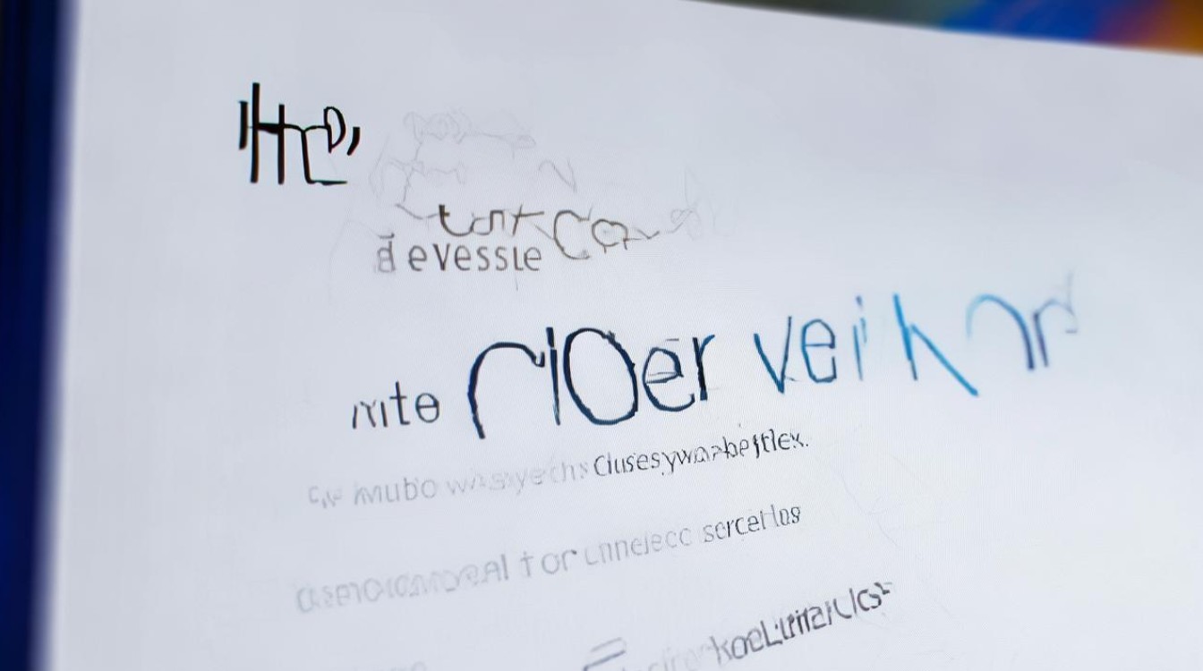 三星怎么清理缓存视频文件