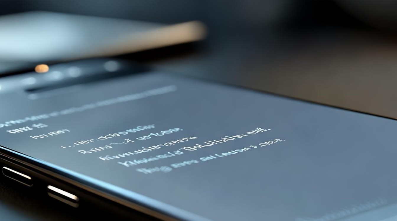 华为手机解不开锁怎么办