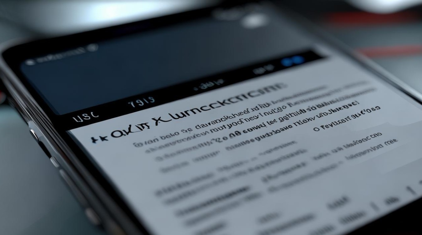 华为手机解不开锁怎么办