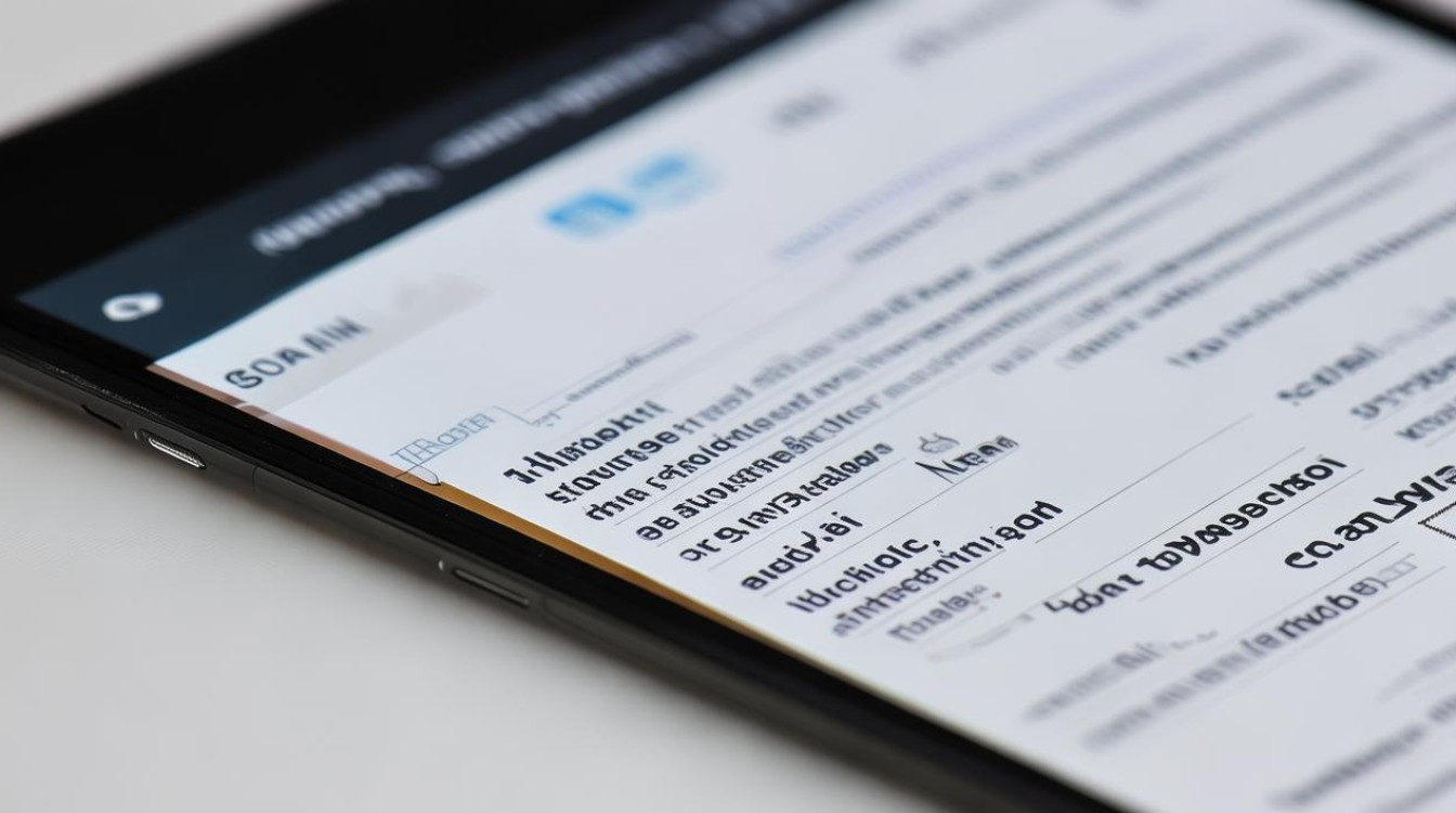 华为M8的手机密码忘记了怎么办