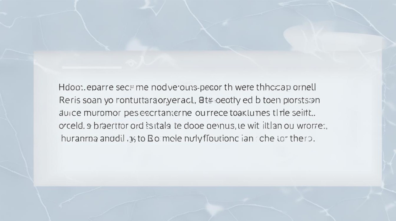 华为M8的手机密码忘记了怎么办