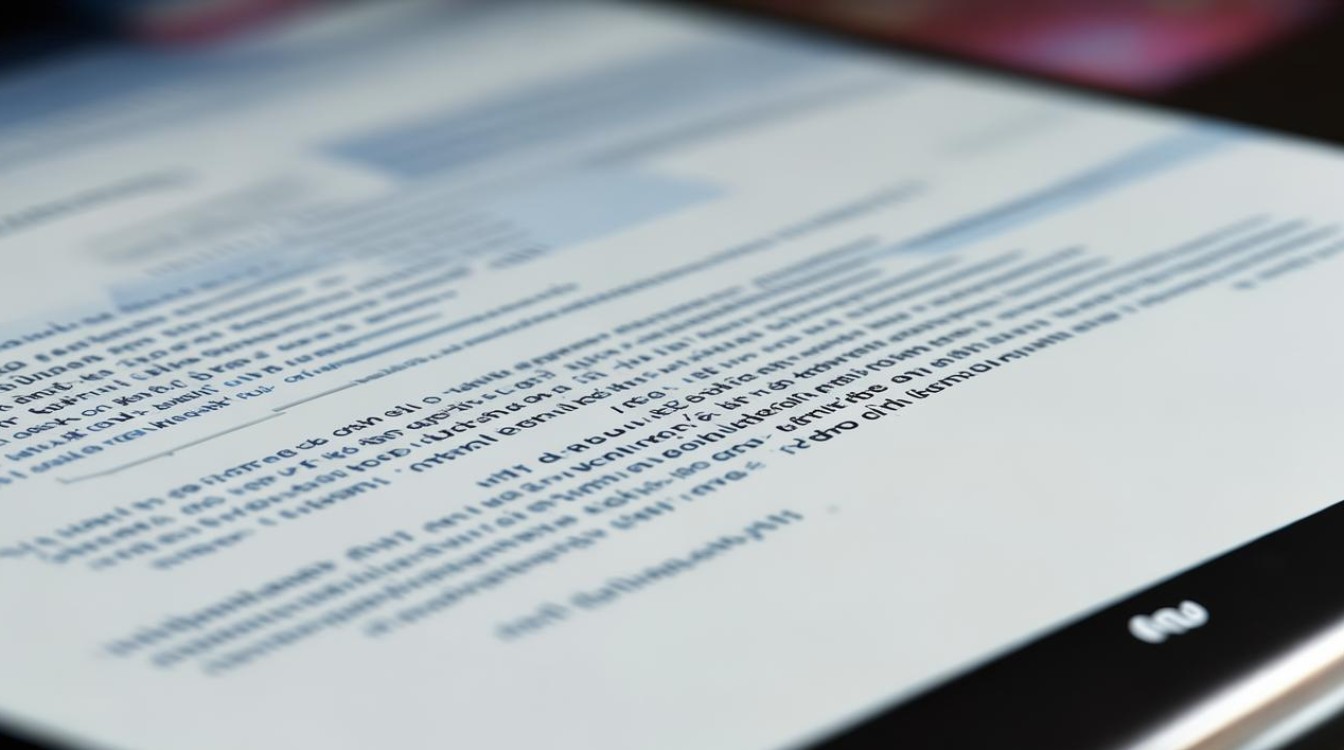 华为M8的手机密码忘记了怎么办