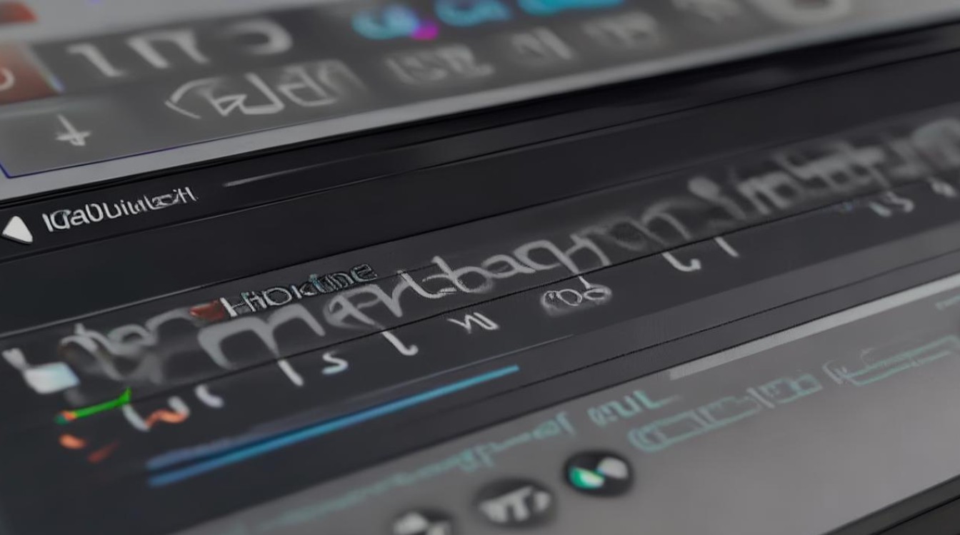 三星怎么清理缓存视频软件