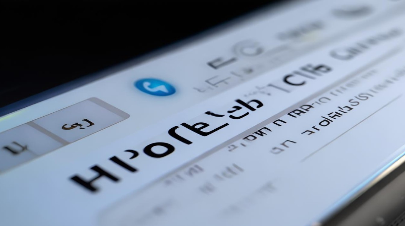 三星怎么清理缓存视频软件