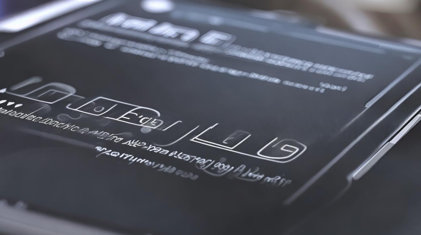 三星怎么清理缓存视频软件