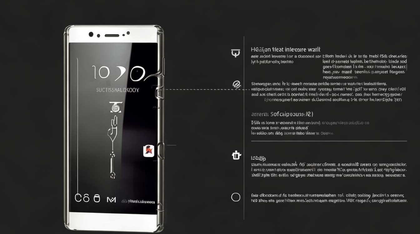 华为p8怎么防定位