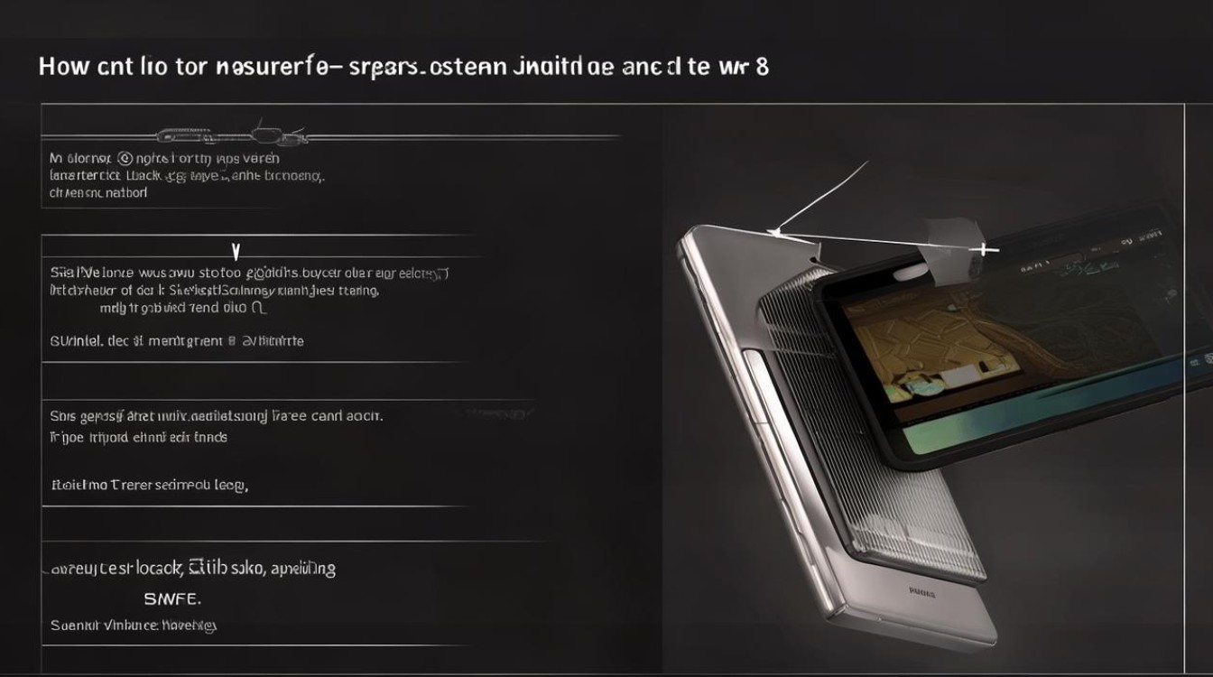 华为p8怎么防定位