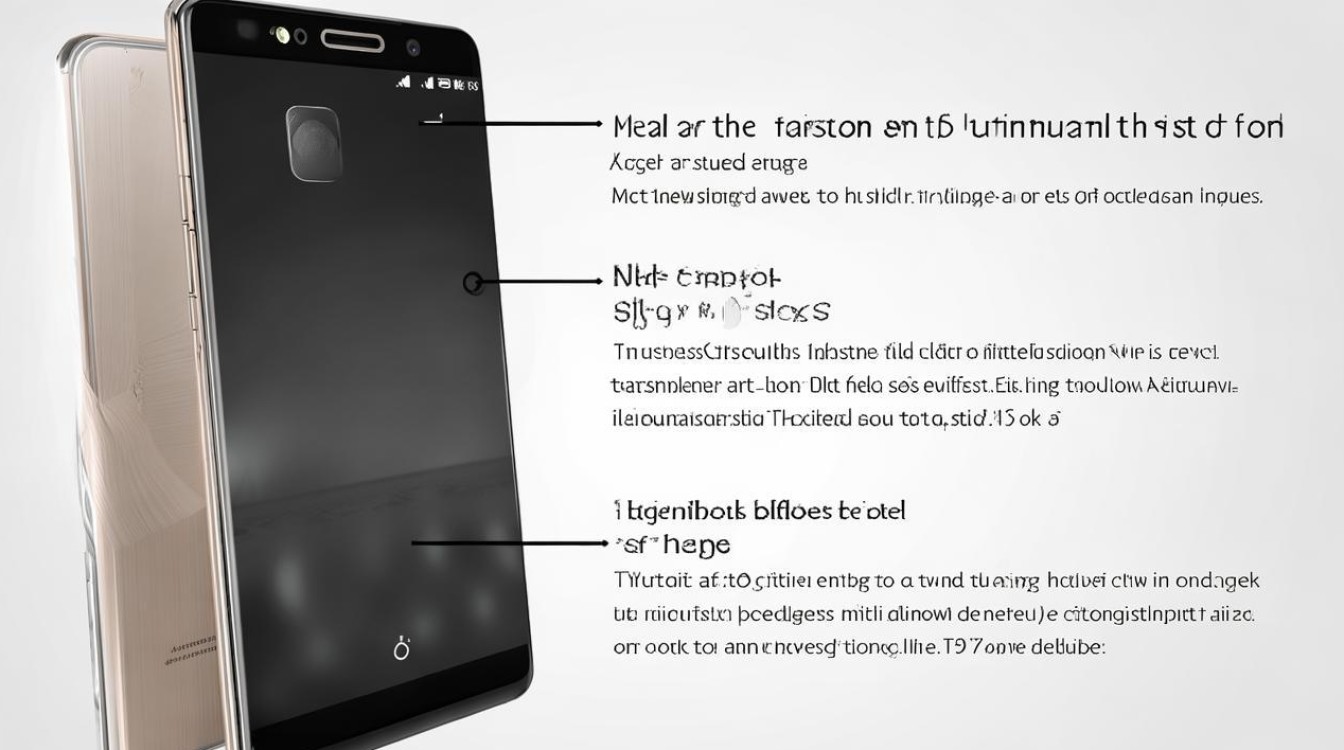 华为p8怎么防定位