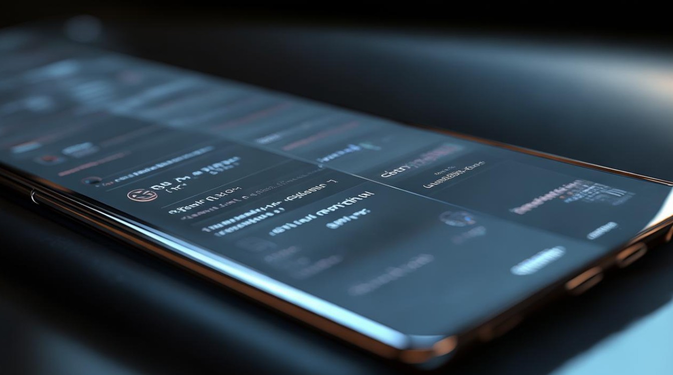 华为手机fastboot模式怎么退出