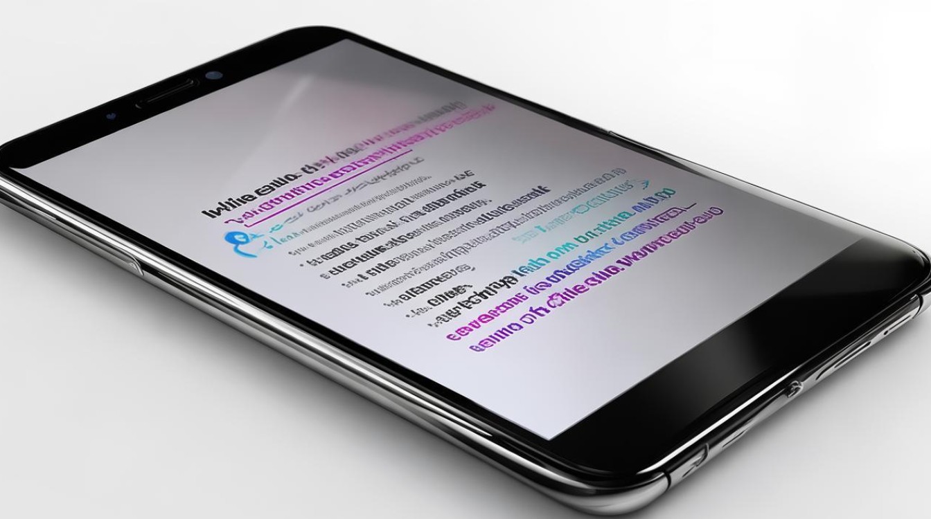 vivoz5i手机卡怎么办