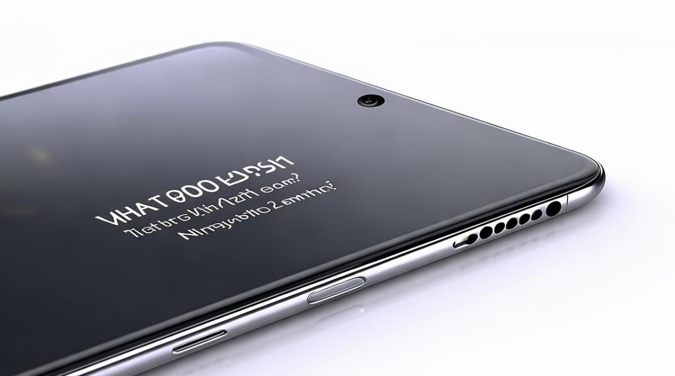 vivoz5i手机卡怎么办