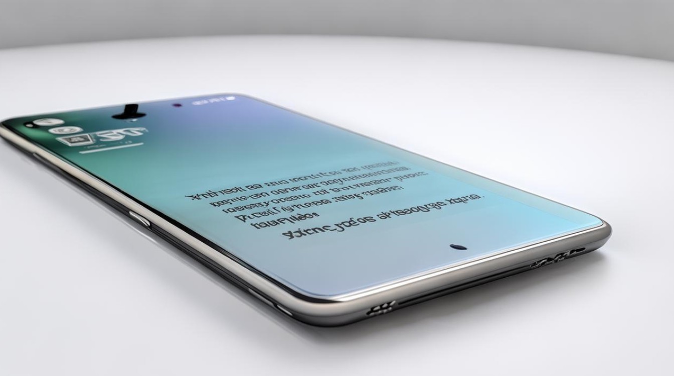 vivoz5i手机卡怎么办