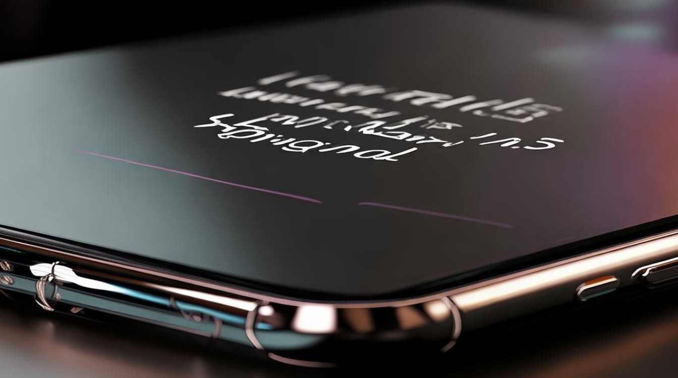 怎么分辨苹果xsmax是不是原装