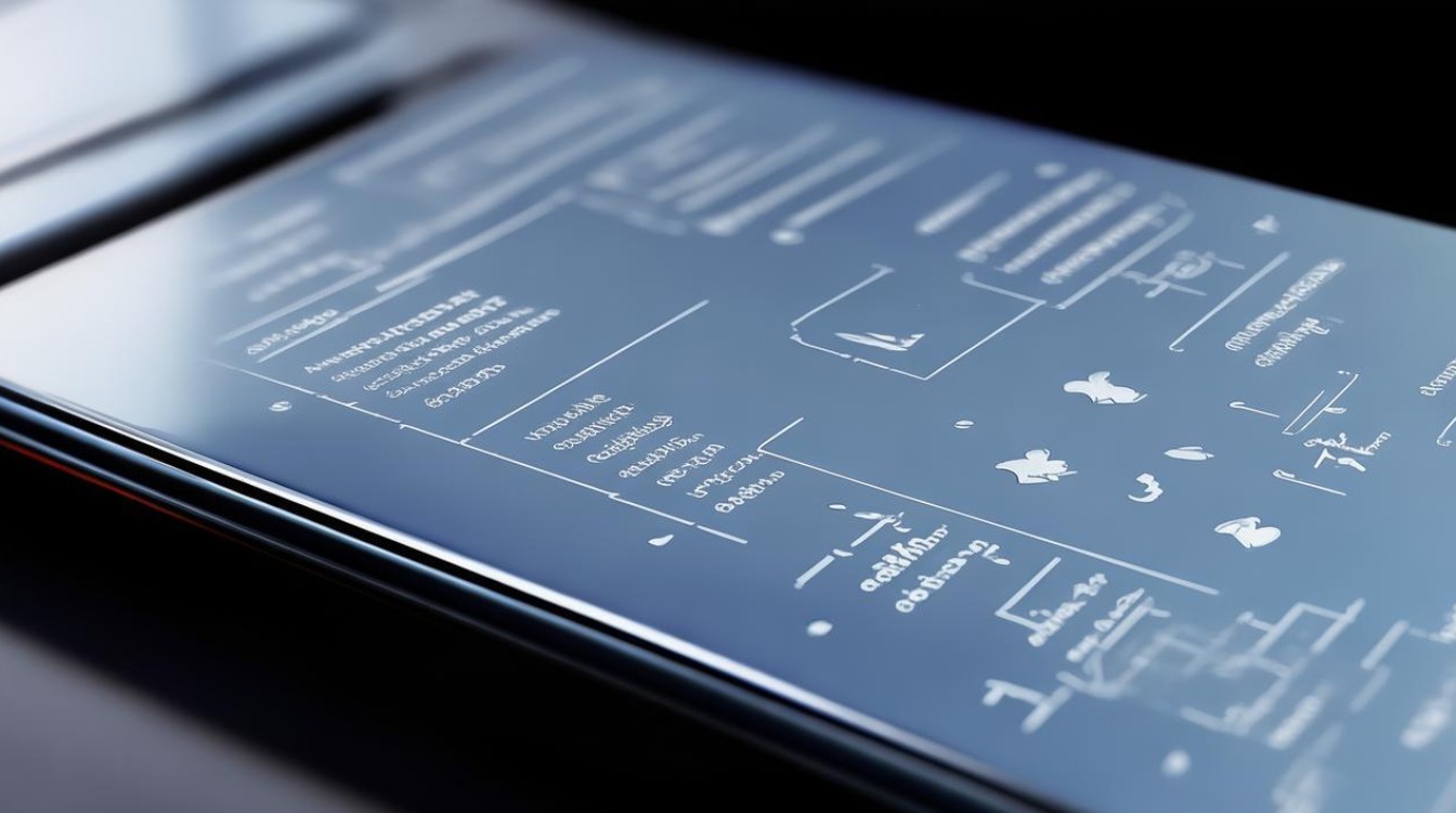 三星怎么清理缓存视频