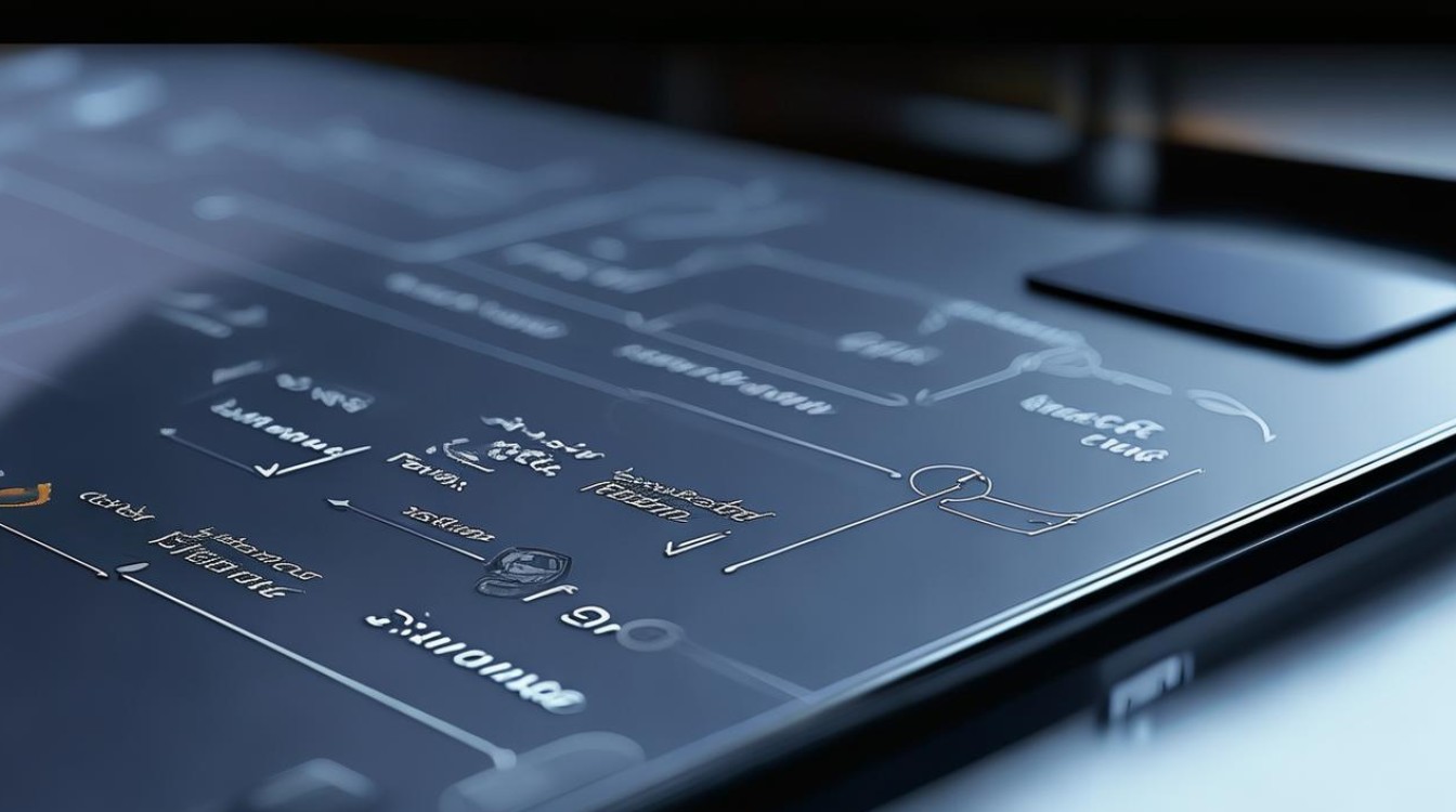 三星怎么清理缓存视频