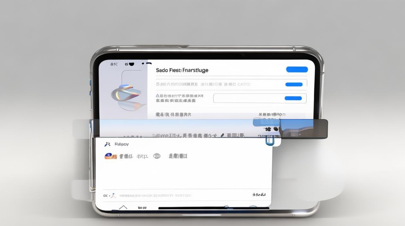 苹果x在设置怎么搜索不到外观