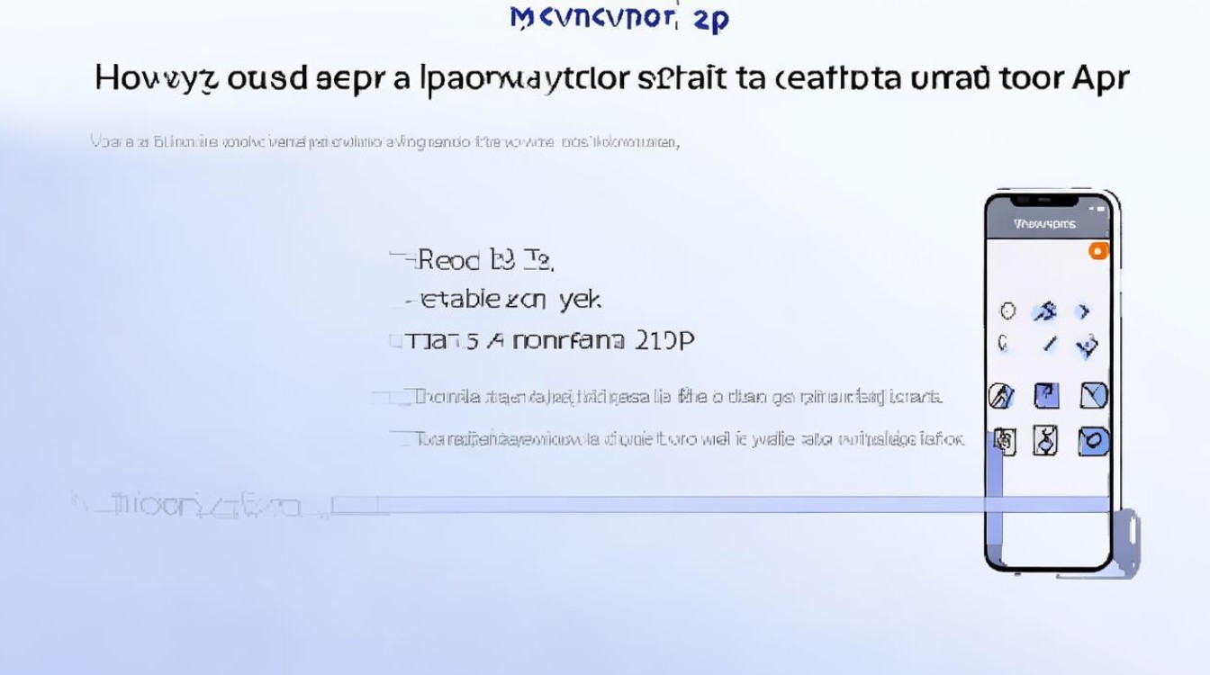 vivoipoo3怎么刷地铁卡