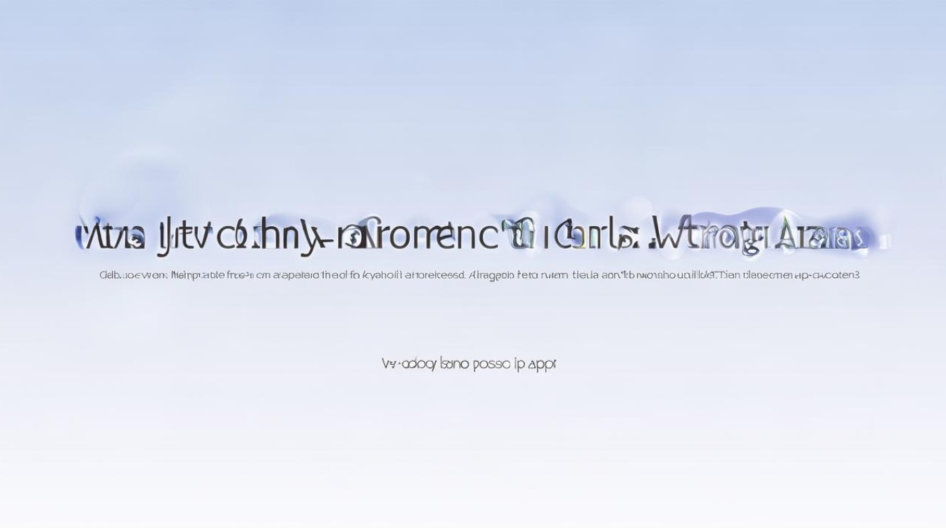 vivoipoo3怎么刷地铁卡