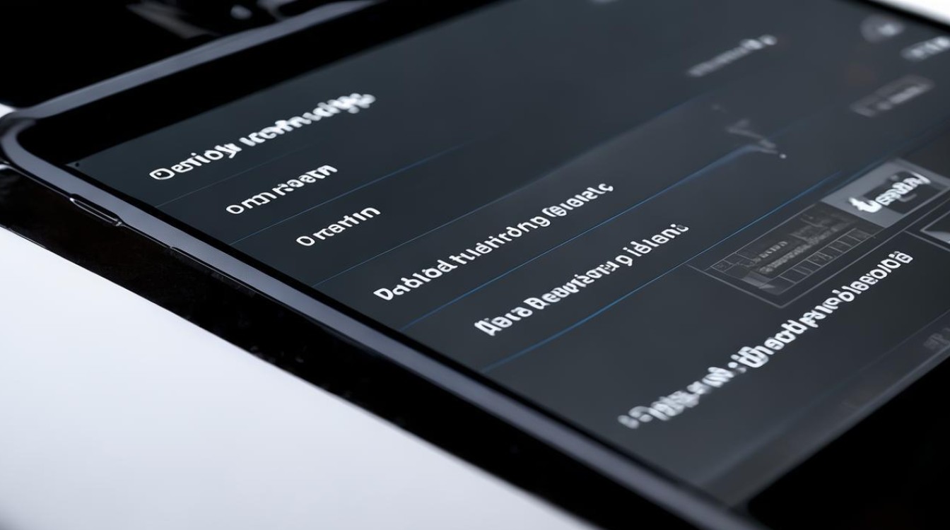 三星怎么切换数据网络设置在哪里设置